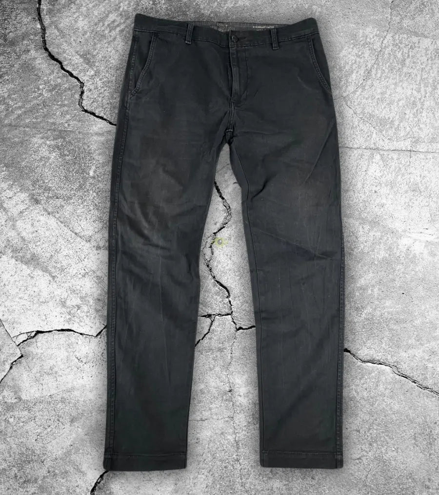 Levis Chino